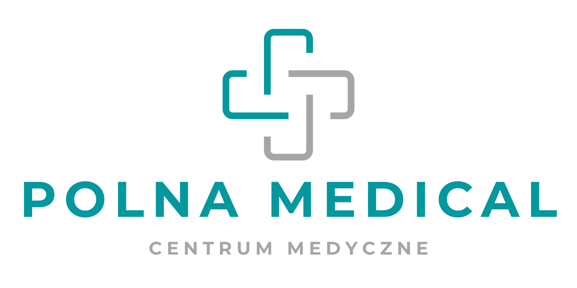 Polna Medical